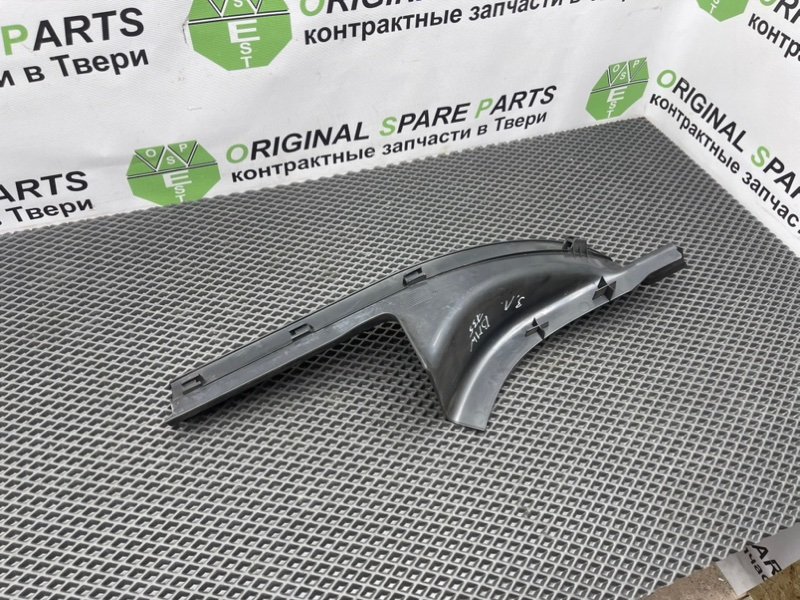 Накладка порога, 390 рублей, Тверь