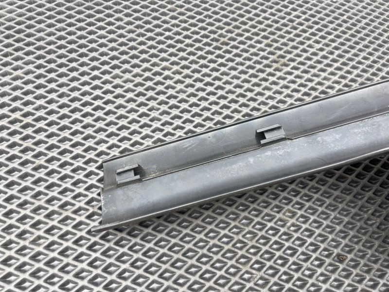 Накладка порога, 390 рублей, Тверь