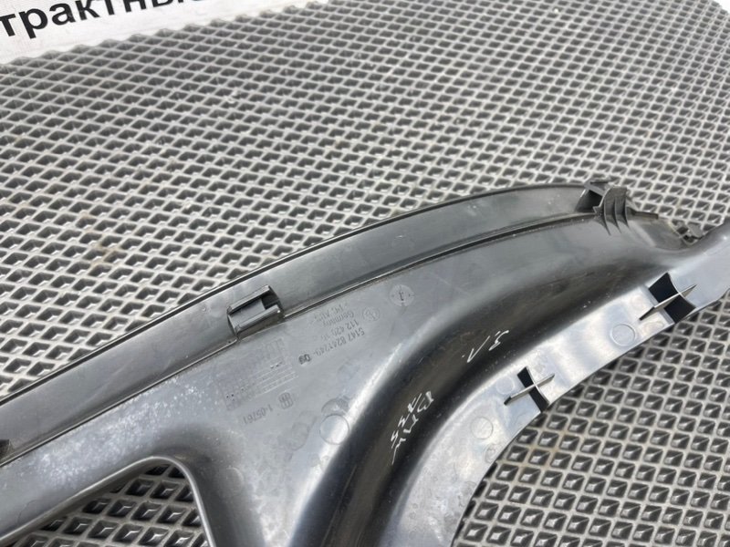 Накладка порога, 390 рублей, Тверь