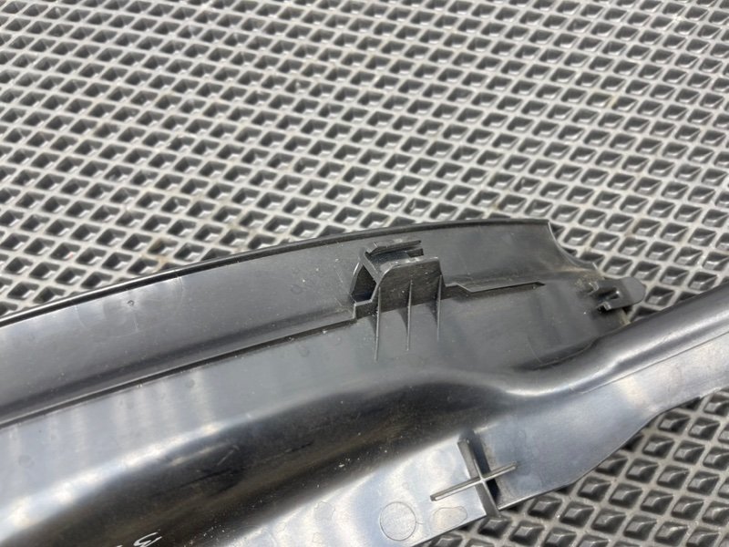 Накладка порога, 390 рублей, Тверь