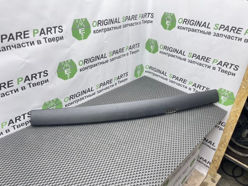 Накладка торпедо, 990 рублей, Тверь