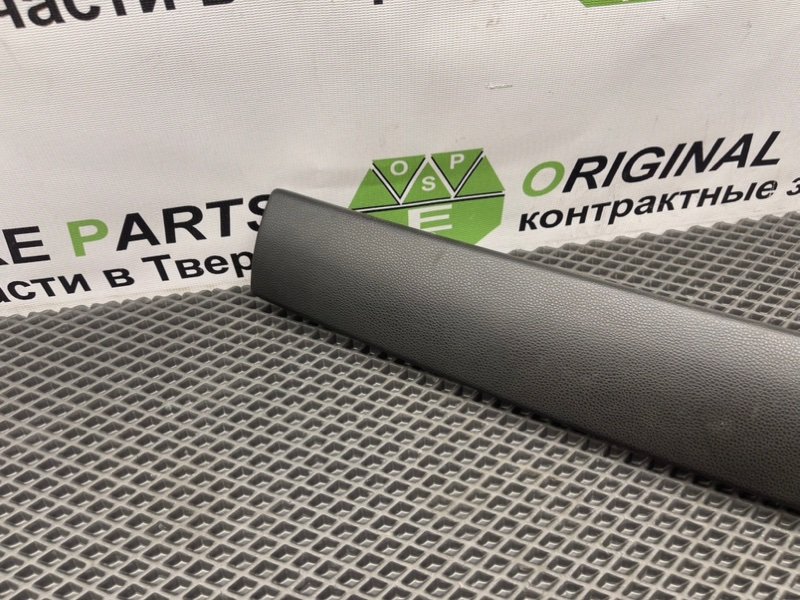 Накладка торпедо, 990 рублей, Тверь