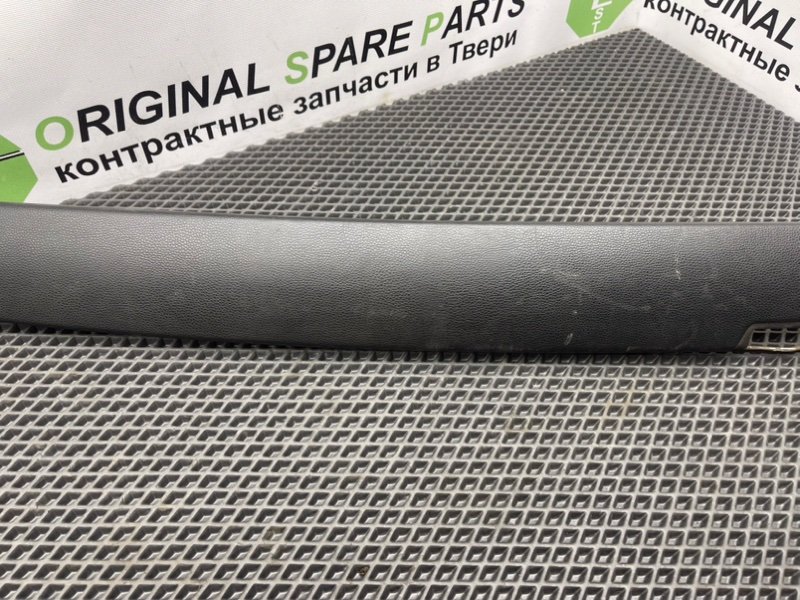 Накладка торпедо, 990 рублей, Тверь