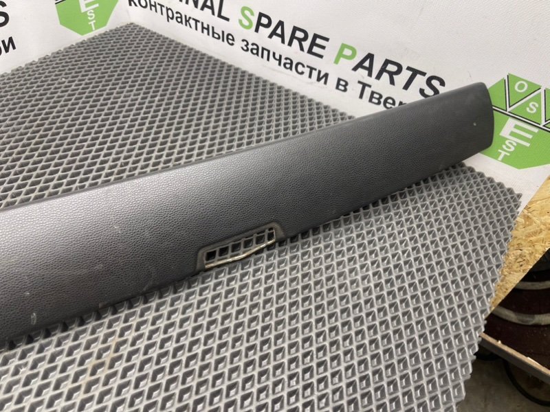 Накладка торпедо, 990 рублей, Тверь