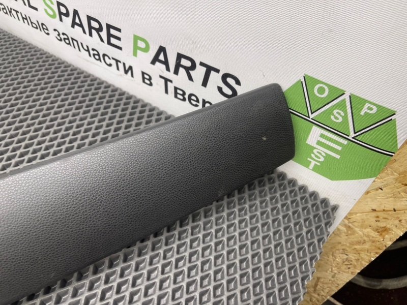 Накладка торпедо, 990 рублей, Тверь