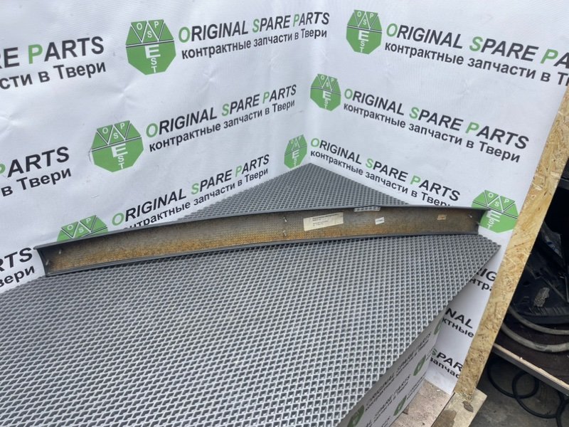 Накладка торпедо, 990 рублей, Тверь