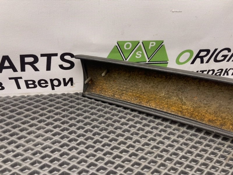 Накладка торпедо, 990 рублей, Тверь