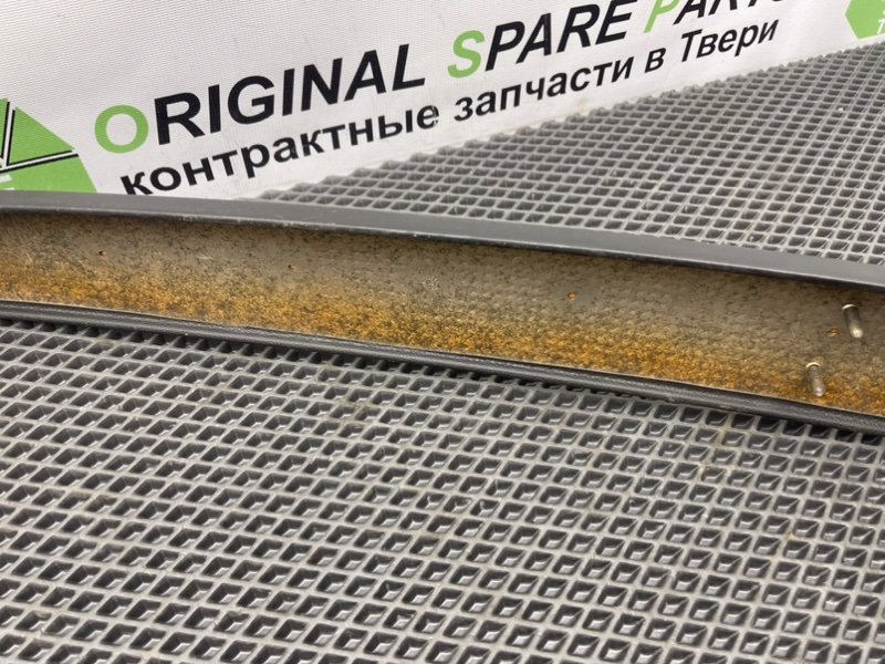 Накладка торпедо, 990 рублей, Тверь