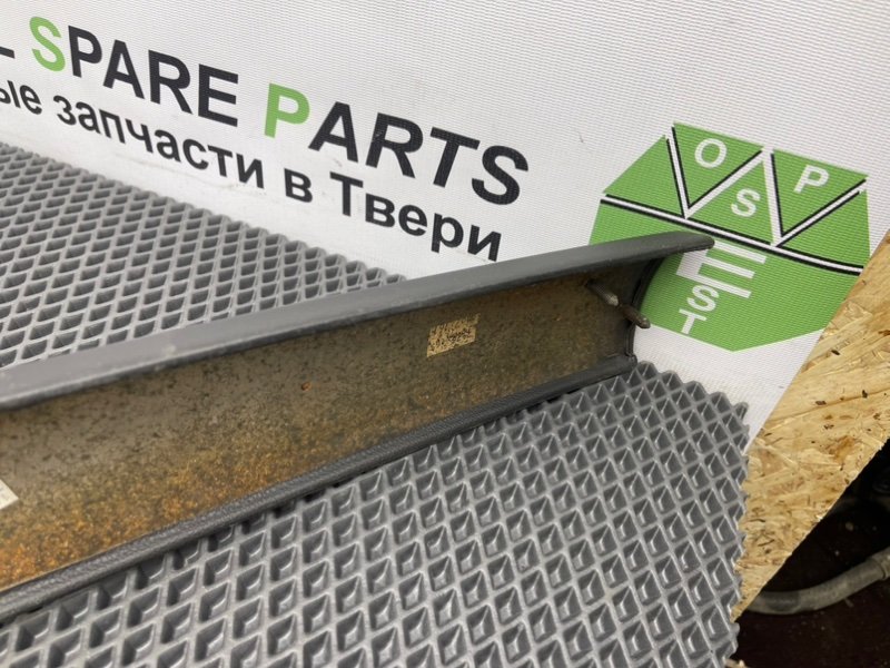 Накладка торпедо, 990 рублей, Тверь