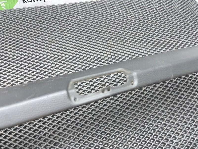 Накладка торпедо, 990 рублей, Тверь