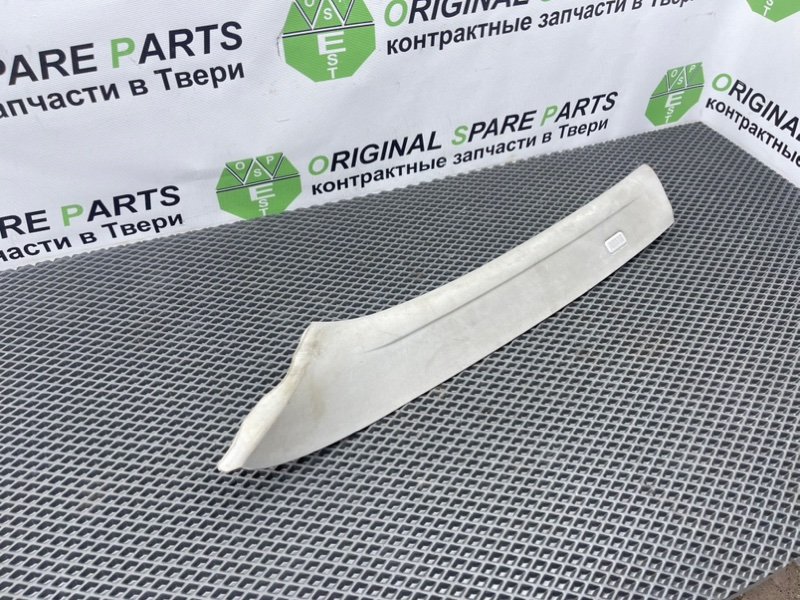 Накладка стойки, 890 рублей, Тверь