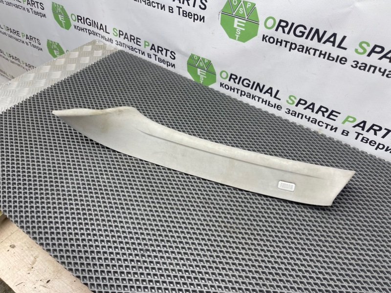 Накладка стойки, 890 рублей, Тверь