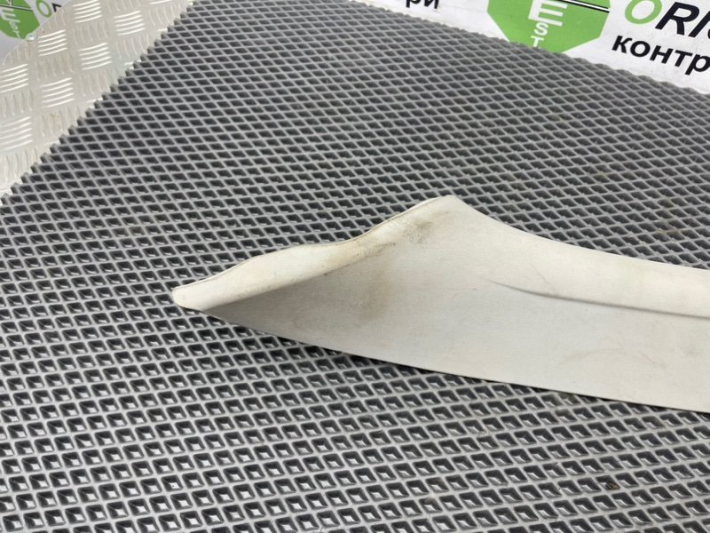 Накладка стойки, 890 рублей, Тверь