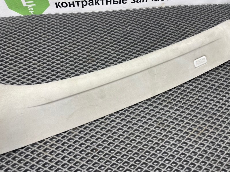 Накладка стойки, 890 рублей, Тверь