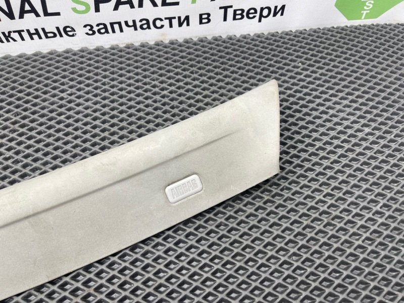 Накладка стойки, 890 рублей, Тверь