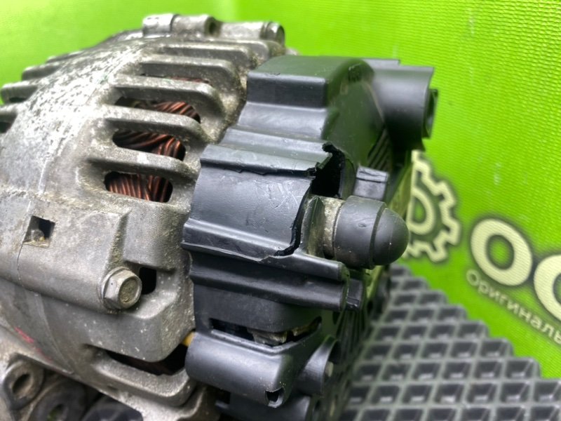 Генератор, 7490 рублей, Тверь