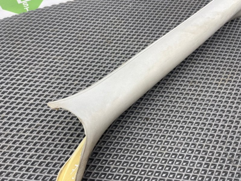 Накладка стойки, 890 рублей, Тверь