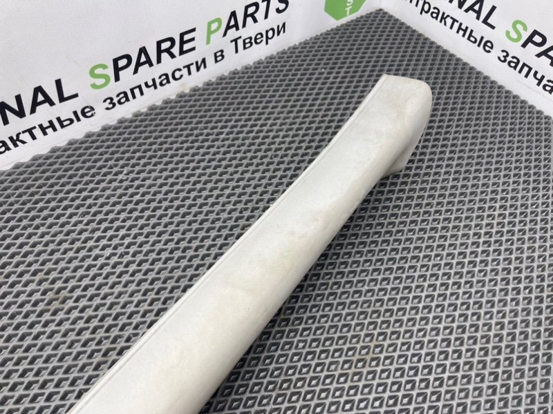 Накладка стойки, 890 рублей, Тверь