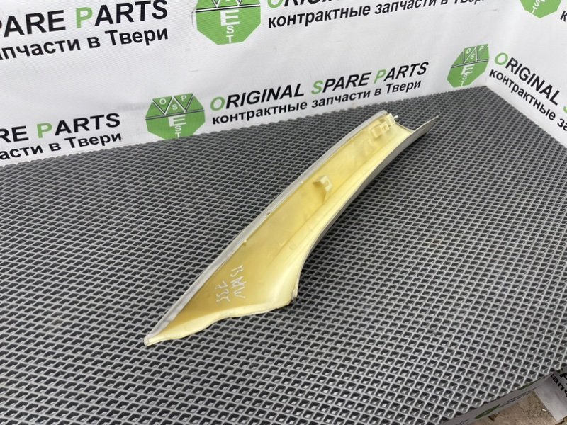 Накладка стойки, 890 рублей, Тверь