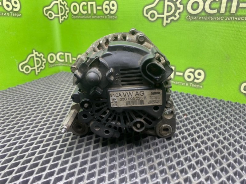 Генератор, 7490 рублей, Тверь