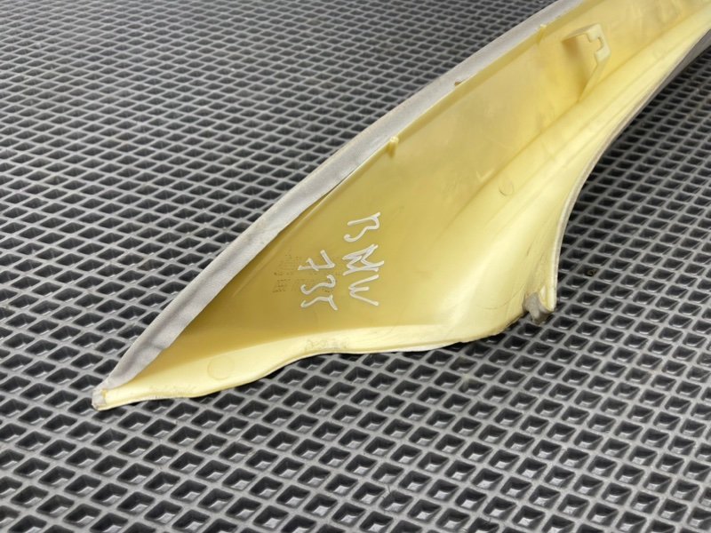 Накладка стойки, 890 рублей, Тверь