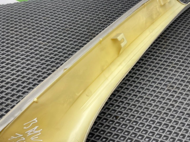 Накладка стойки, 890 рублей, Тверь