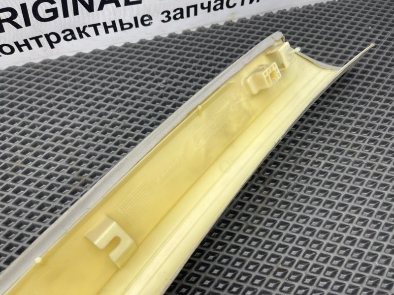 Накладка стойки, 890 рублей, Тверь