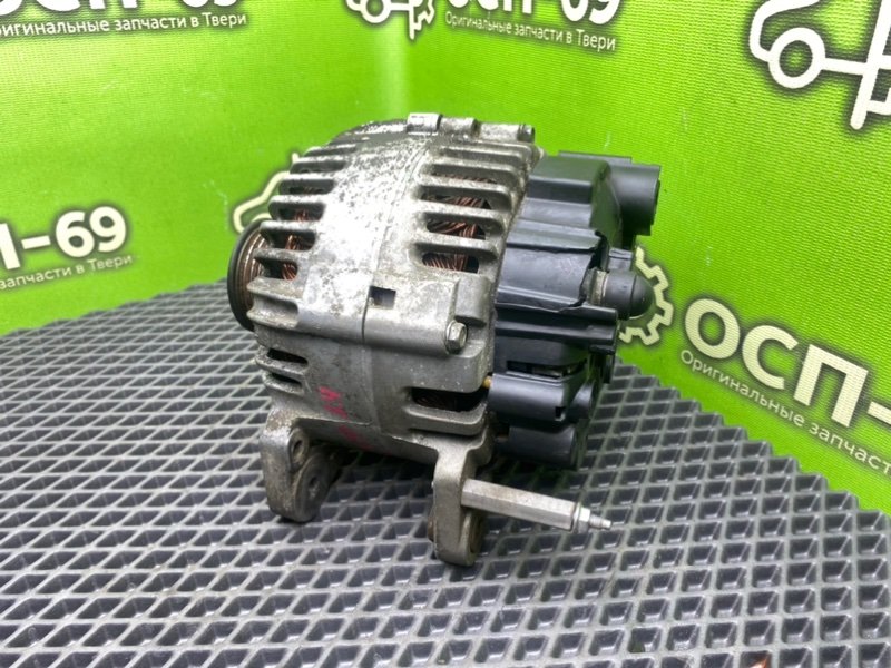 Генератор, 7490 рублей, Тверь