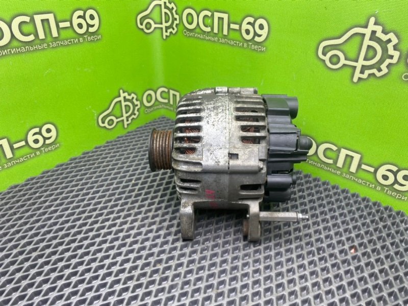 Генератор, 7490 рублей, Тверь