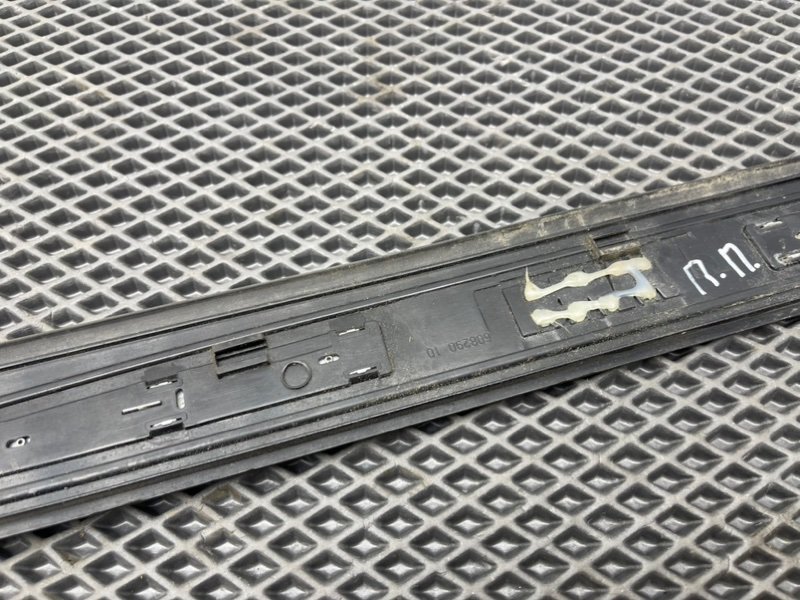 Накладка порога, 790 рублей, Тверь