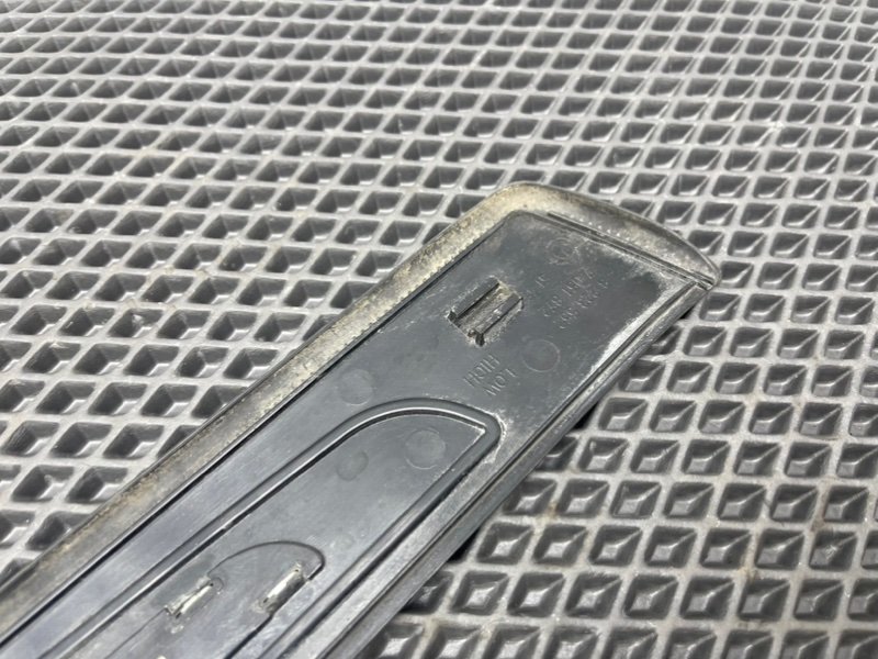 Накладка порога, 790 рублей, Тверь