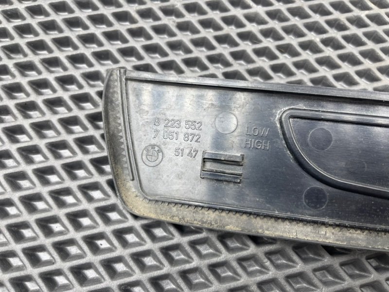 Накладка порога, 790 рублей, Тверь