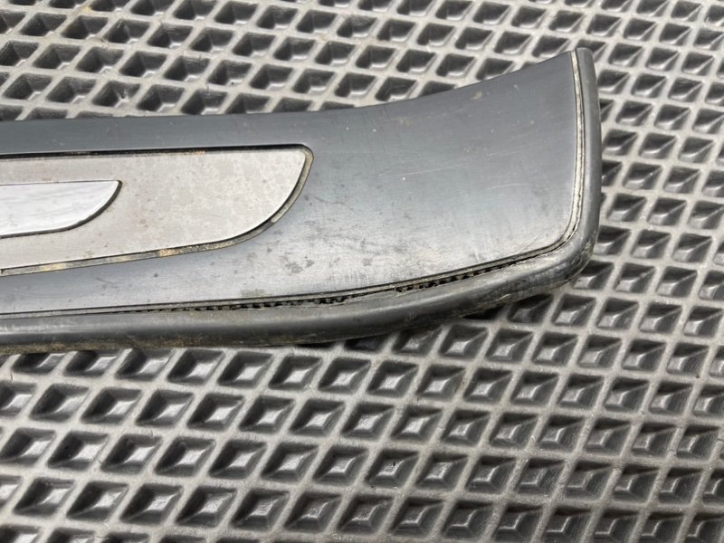 Накладка порога, 790 рублей, Тверь