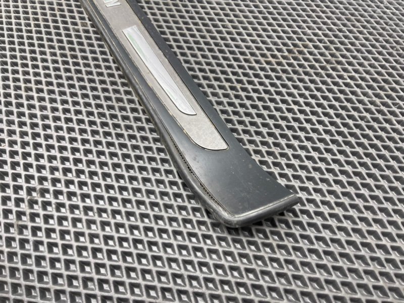 Накладка порога, 790 рублей, Тверь