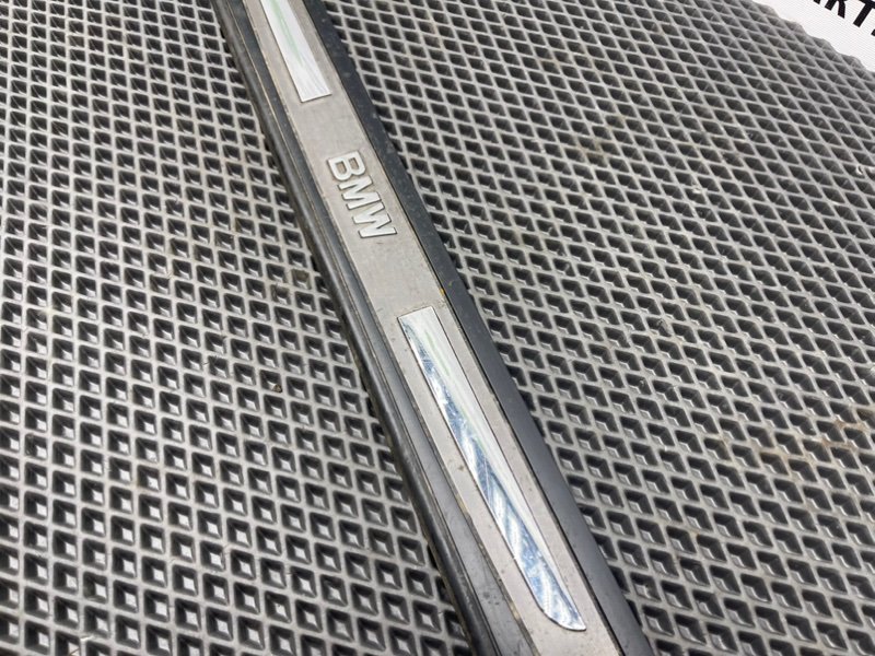 Накладка порога, 790 рублей, Тверь