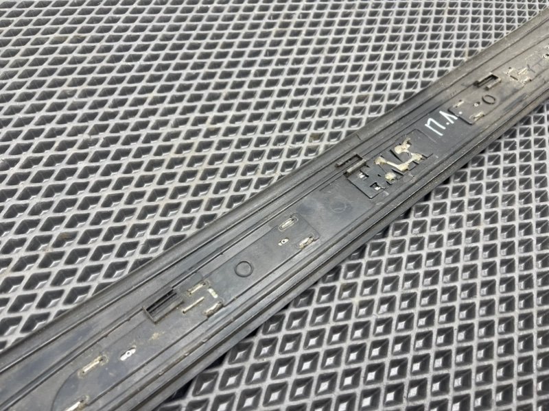 Накладка порога, 790 рублей, Тверь