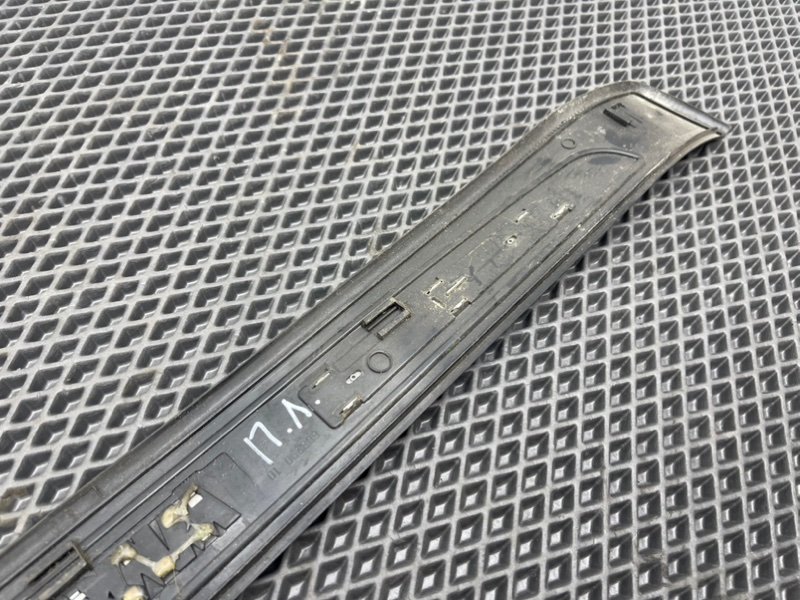 Накладка порога, 790 рублей, Тверь