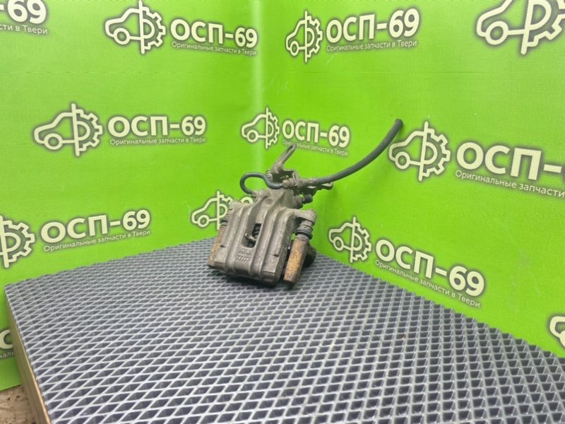 Суппорт, 3790 рублей, Тверь