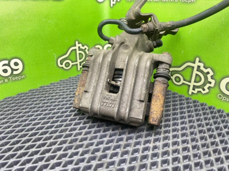 Суппорт, 3790 рублей, Тверь