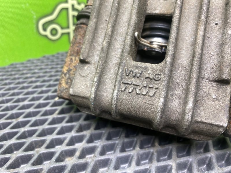 Суппорт, 3790 рублей, Тверь