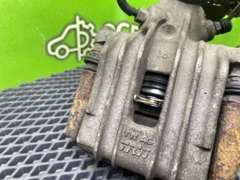 Суппорт, 3790 рублей, Тверь