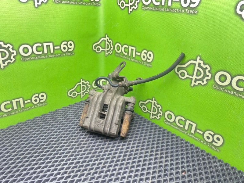 Суппорт, 3790 рублей, Тверь