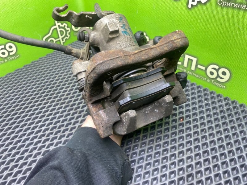 Суппорт, 3790 рублей, Тверь