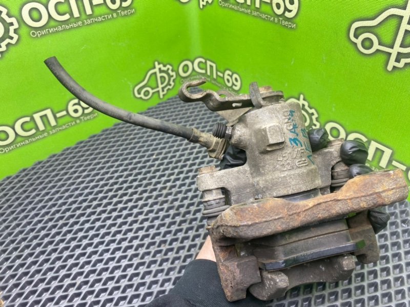 Суппорт, 3790 рублей, Тверь