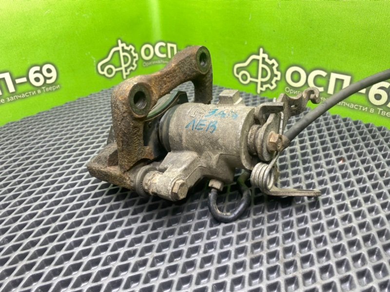 Суппорт, 3790 рублей, Тверь