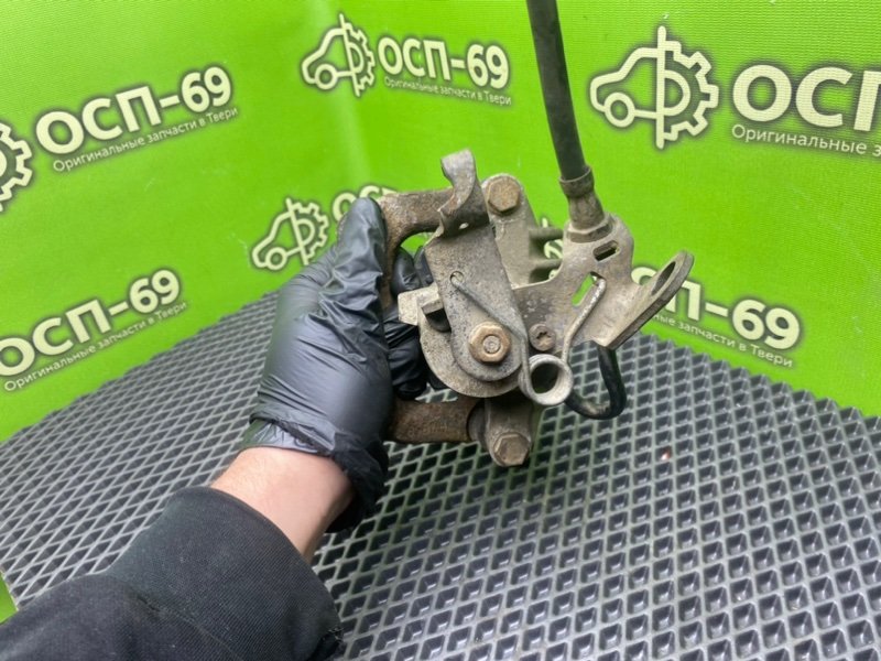 Суппорт, 3790 рублей, Тверь