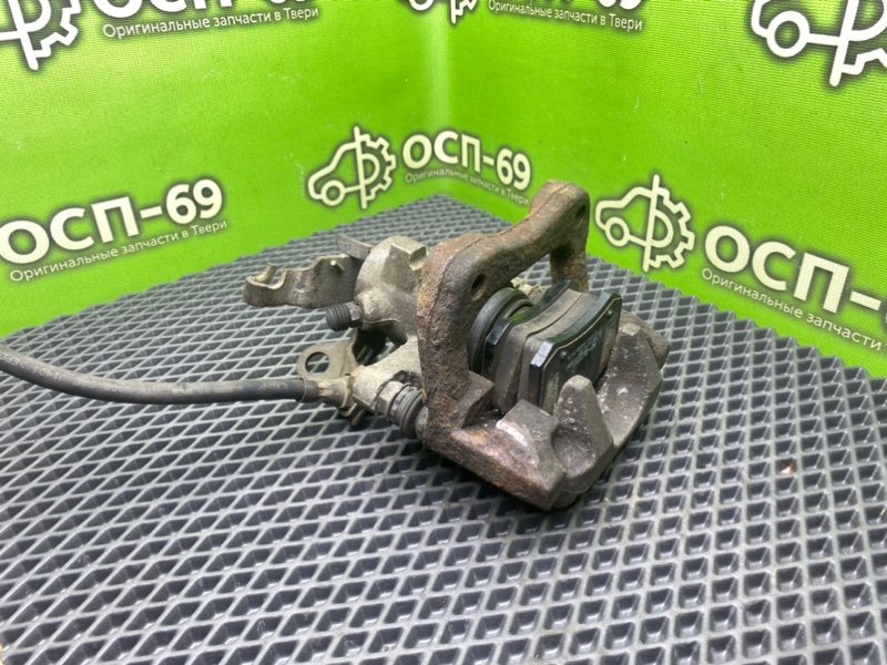 Суппорт, 3790 рублей, Тверь