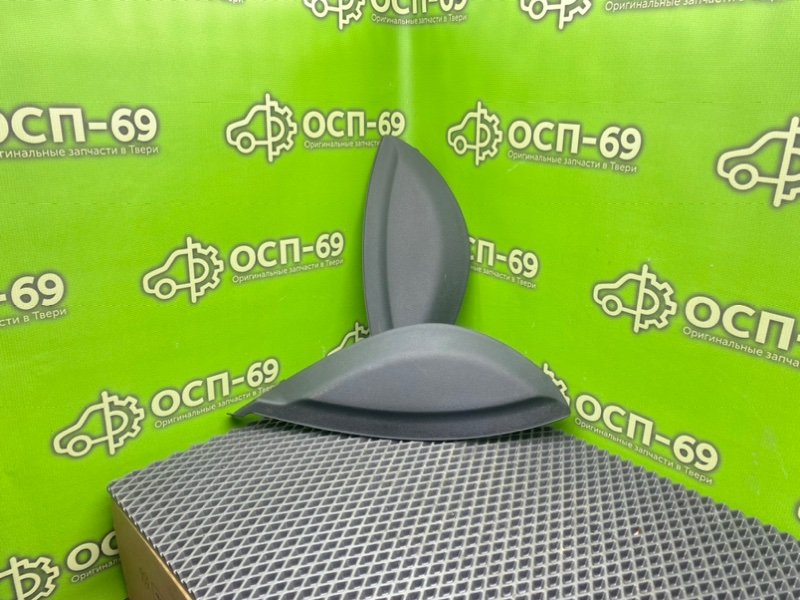 Накладки, 990 рублей, Тверь