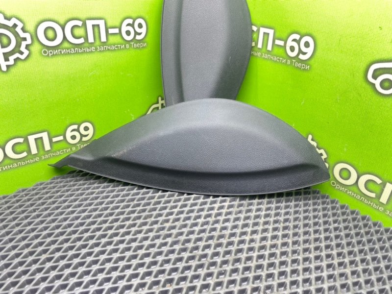 Накладки, 990 рублей, Тверь