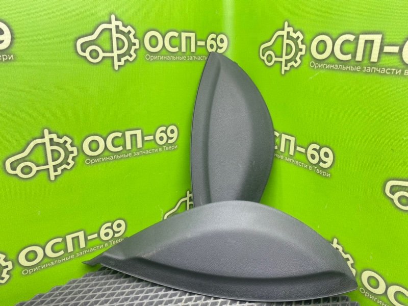 Накладки, 990 рублей, Тверь